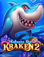 fifa55hd เครดิต ฟรีคา สิ โน 777 ฝาก 50 กับสล็อต PG ที่คุณต้องลอง