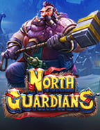 fifa55fc สูตร เล่นง่าย รับเงินชัวร์