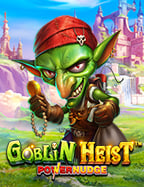 สูตรเล่นสล็อต fifa888 เครดิต ฟรี 300 ที่ไม่ควรพลาด