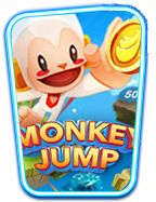 fifa555 เครดิตฟรีไม่ต้องฝาก: เล่นง่าย ได้เงินจริง