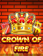 fifa55hd เครดิต ฟรีคา สิ โน 777 ฝาก 50 เปิดโอกาสชนะ