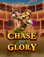 รีวิว fifa55u เครดิต 1000 สุดยอดเกมสล็อตออนไลน์