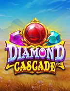 รีวิว fin88 เกมส์ เกมสล็อตที่ไม่ควรพลาด