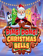 fifa55u เครดิต 1000 สูตรเล่นเกมสล็อตที่ไม่ควรพลาด